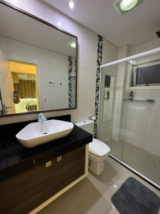 Imagem Apartamento com 3 Quartos à Venda, 140 m² em Centro - Capao Da Canoa Imagem Apartamento com 3 Quartos à Venda, 140 m² em Centro - Capao Da Canoa