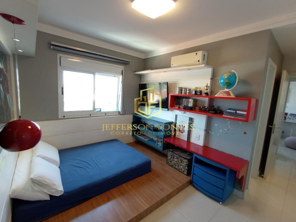 Imagem Apartamento com 3 Quartos à Venda, 173 m² em Boa Vista - Marília
