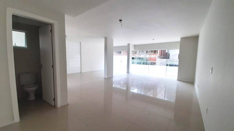 Imagem Apartamento com 3 Quartos à Venda, 150 m² em Navegantes - Capão Da Canoa Imagem Apartamento com 3 Quartos à Venda, 150 m² em Navegantes - Capão Da Canoa