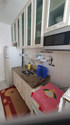 Imagem Apartamento com 1 Quarto à Venda, 50 m² em Ocian - Praia Grande Imagem Apartamento com 1 Quarto à Venda, 50 m² em Ocian - Praia Grande