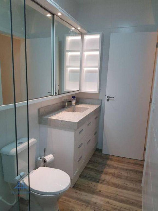 Imagem Cobertura com 3 Quartos à Venda, 100 m² em Beira Rio - Biguaçu Imagem Cobertura com 3 Quartos à Venda, 100 m² em Beira Rio - Biguaçu