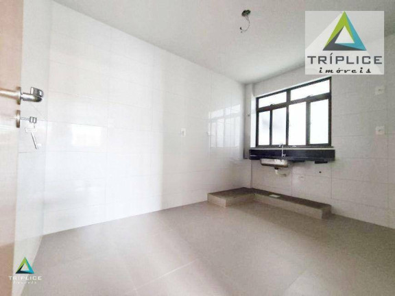 Imagem Apartamento com 2 Quartos à Venda, 56 m² em São Mateus - Juiz De Fora Imagem Apartamento com 2 Quartos à Venda, 56 m² em São Mateus - Juiz De Fora