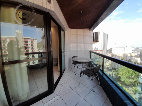 Imagem Apartamento com 2 Quartos à Venda, 75 m² Imagem Apartamento com 2 Quartos à Venda, 75 m²