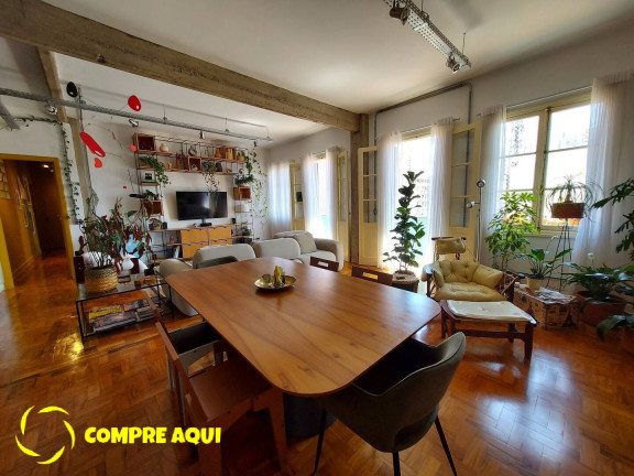 Imagem Apartamento com 2 Quartos à Venda, 195 m² em Bela Vista - São Paulo Imagem Apartamento com 2 Quartos à Venda, 195 m² em Bela Vista - São Paulo