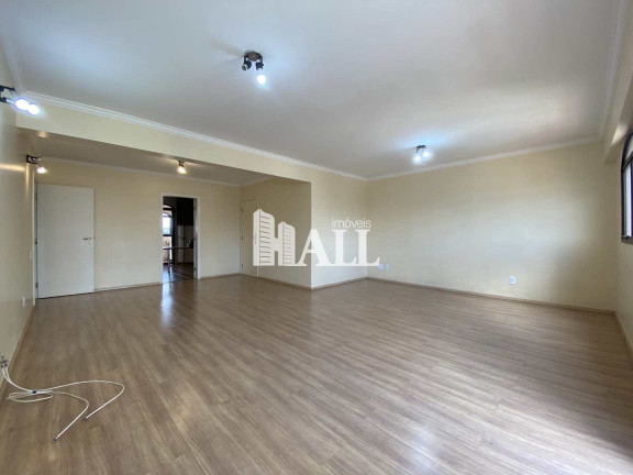 Imagem Apartamento com 4 Quartos à Venda, 150 m² em Boa Vista - São José Do Rio Preto Imagem Apartamento com 4 Quartos à Venda, 150 m² em Boa Vista - São José Do Rio Preto
