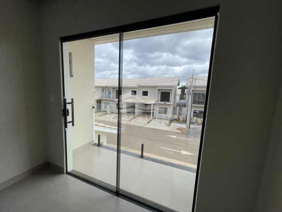 Imagem Casa com 3 Quartos à Venda, 174 m² em Aponia - Porto Velho Imagem Casa com 3 Quartos à Venda, 174 m² em Aponia - Porto Velho