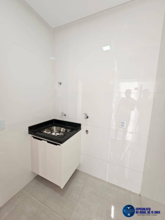Imagem Casa com 3 Quartos à Venda, 384 m² em Ilda - Aparecida De Goiânia Imagem Casa com 3 Quartos à Venda, 384 m² em Ilda - Aparecida De Goiânia