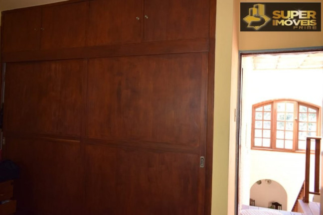 Imagem Casa com 4 Quartos à Venda, 450 m² em Areal - Pelotas