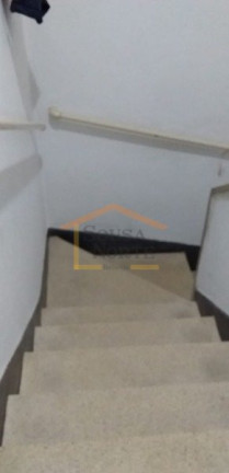 Imagem Sobrado com 5 Quartos à Venda, 165 m² em Vila Guilherme - São Paulo Imagem Sobrado com 5 Quartos à Venda, 165 m² em Vila Guilherme - São Paulo