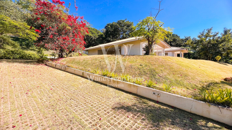 Imagem Casa com 3 Quartos à Venda, 523 m² em Vila Velha - Santana De Parnaíba Imagem Casa com 3 Quartos à Venda, 523 m² em Vila Velha - Santana De Parnaíba