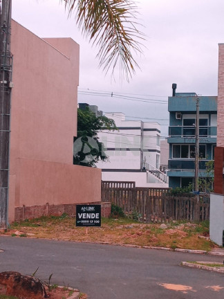 Terreno à Venda, 150 m² em Mário Quintana - Porto Alegre