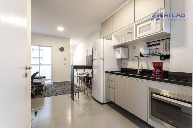 Imagem Apartamento com 1 Quarto à Venda, 32 m² em Vila Guilherme - São Paulo Imagem Apartamento com 1 Quarto à Venda, 32 m² em Vila Guilherme - São Paulo