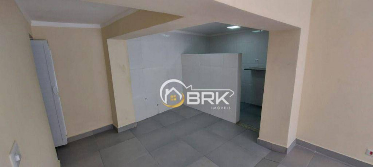 Imagem Imóvel Comercial para Alugar, 66 m² em Penha De França - São Paulo