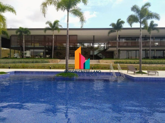 Terreno à Venda, 656 m² em Horto Florestal - Jundiaí