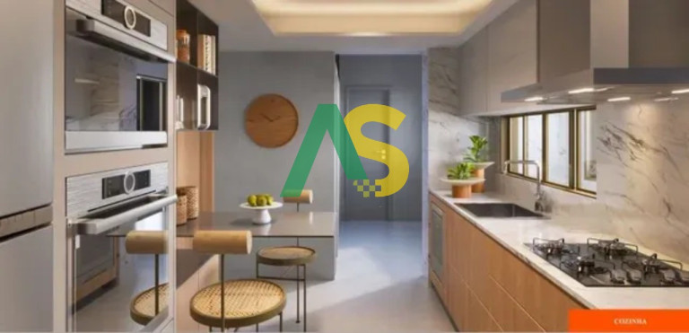 Imagem Imóvel com 4 Quartos à Venda, 135 m² em Rosarinho - Recife