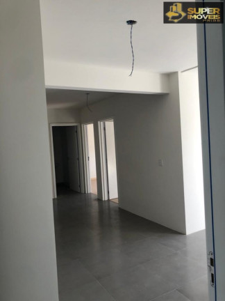 Imagem Apartamento com 2 Quartos à Venda, 55 m² em Centro - Pelotas