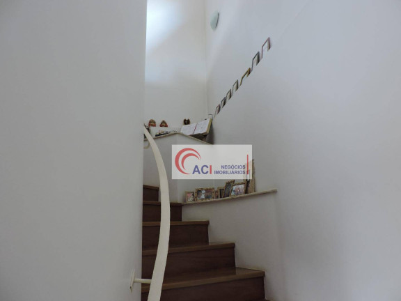 Imagem Casa com 3 Quartos à Venda, 200 m² em Granja Viana - Itapevi Imagem Casa com 3 Quartos à Venda, 200 m² em Granja Viana - Itapevi