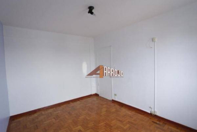 Imagem Apartamento com 2 Quartos à Venda, 61 m² em Penha De França - São Paulo Imagem Apartamento com 2 Quartos à Venda, 61 m² em Penha De França - São Paulo