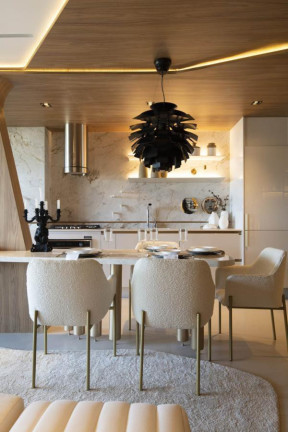Imagem Apartamento com 4 Quartos à Venda, 165 m² em Recreio Dos Bandeirantes - Rio De Janeiro Imagem Apartamento com 4 Quartos à Venda, 165 m² em Recreio Dos Bandeirantes - Rio De Janeiro