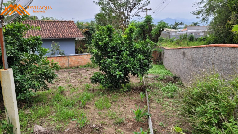 Imagem Casa com 2 Quartos à Venda,  em Sitio Novo - Imarui