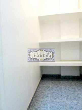 Imagem Apartamento com 3 Quartos à Venda, 120 m² em Copacabana - Rio De Janeiro Imagem Apartamento com 3 Quartos à Venda, 120 m² em Copacabana - Rio De Janeiro