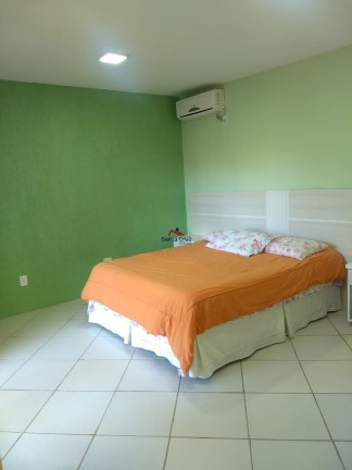 Imagem Sobrado com 4 Quartos à Venda, 580 m² em Ingleses Do Rio Vermelho - Florianópolis Imagem Sobrado com 4 Quartos à Venda, 580 m² em Ingleses Do Rio Vermelho - Florianópolis