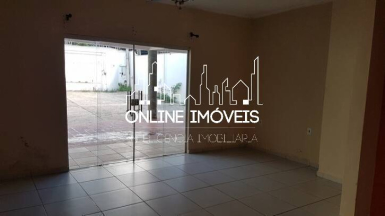 Imagem Casa com 3 Quartos à Venda, 450 m² em Vila São Pedro - Mogi Guaçu Imagem Casa com 3 Quartos à Venda, 450 m² em Vila São Pedro - Mogi Guaçu