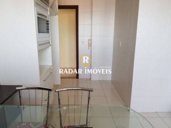 Imagem Apartamento com 2 Quartos à Venda, 70 m² em Braga - Cabo Frio Imagem Apartamento com 2 Quartos à Venda, 70 m² em Braga - Cabo Frio