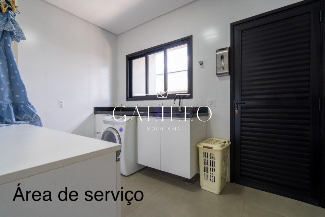 Imagem Casa com 5 Quartos à Venda, 486 m² em Condomínio Reserva Da Serra - Jundiaí Imagem Casa com 5 Quartos à Venda, 486 m² em Condomínio Reserva Da Serra - Jundiaí