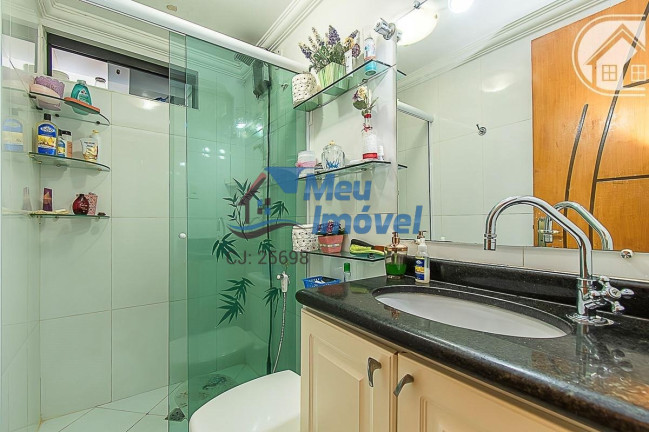 Imagem Imóvel com 2 Quartos à Venda, 63 m² em Sul (águas Claras) - Brasília Imagem Imóvel com 2 Quartos à Venda, 63 m² em Sul (águas Claras) - Brasília
