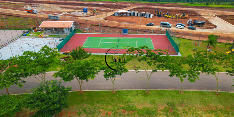 Imagem Imóvel à Venda, 378 m² em Residencial Ibi-aram Ii - Itupeva