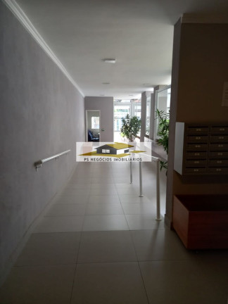 Imagem Apartamento com 1 Quarto à Venda, 57 m² em Jardim Paulista - São Paulo Imagem Apartamento com 1 Quarto à Venda, 57 m² em Jardim Paulista - São Paulo