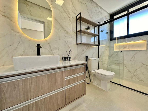 Imagem Casa com 4 Quartos à Venda, 235 m² em Xangri-la - Capao Da Canoa Imagem Casa com 4 Quartos à Venda, 235 m² em Xangri-la - Capao Da Canoa