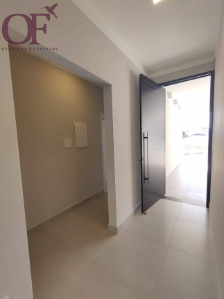 Imagem Casa de Condomínio com 3 Quartos à Venda, 200 m² em Loteamento Residencial Dolce Vita - Itatiba Imagem Casa de Condomínio com 3 Quartos à Venda, 200 m² em Loteamento Residencial Dolce Vita - Itatiba