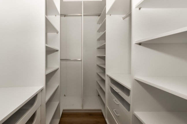 Imagem Apartamento com 3 Quartos à Venda, 104 m² em Vila Gumercindo - São Paulo Imagem Apartamento com 3 Quartos à Venda, 104 m² em Vila Gumercindo - São Paulo