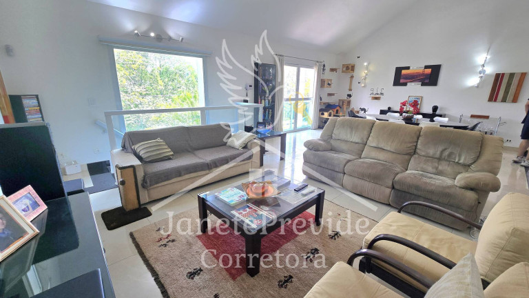 Imagem Casa de Condomínio com 3 Quartos à Venda, 360 m² em Alphaville - Santana De Parnaíba Imagem Casa de Condomínio com 3 Quartos à Venda, 360 m² em Alphaville - Santana De Parnaíba