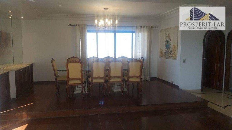 Imagem Apartamento com 3 Quartos à Venda, 218 m² em Jardim Barbosa - Guarulhos Imagem Apartamento com 3 Quartos à Venda, 218 m² em Jardim Barbosa - Guarulhos