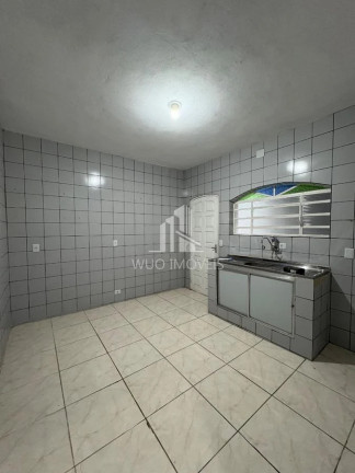 Imagem Sobrado com 3 Quartos à Venda, 160 m² em Cidade Nova Jacareí - Jacareí Imagem Sobrado com 3 Quartos à Venda, 160 m² em Cidade Nova Jacareí - Jacareí