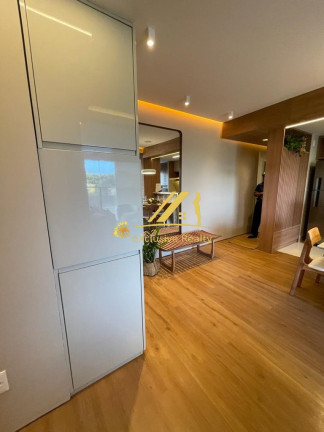 Imagem Imóvel com 2 Quartos à Venda, 66 m² em Jaguaribe - Salvador