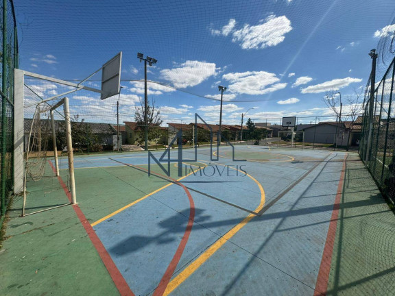 Imagem Casa de Condomínio com 4 Quartos à Venda, 220 m² em Condomínio Amin Camargo - Goiânia Imagem Casa de Condomínio com 4 Quartos à Venda, 220 m² em Condomínio Amin Camargo - Goiânia
