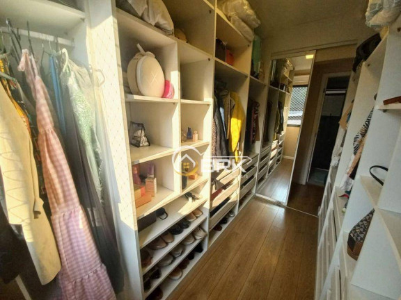Imagem Apartamento com 1 Quarto à Venda ou Locação, 69 m² em Mooca - São Paulo