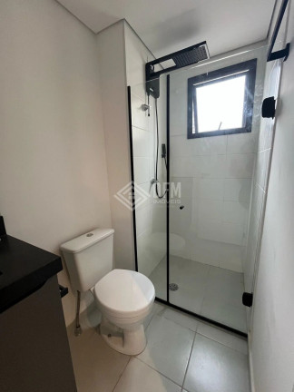 Imagem Apartamento com 1 Quarto para Alugar, 33 m² em Bela Vista - São Paulo Imagem Apartamento com 1 Quarto para Alugar, 33 m² em Bela Vista - São Paulo