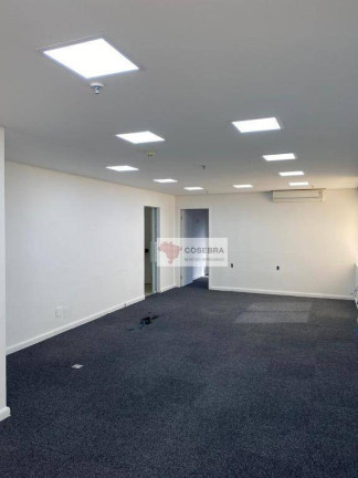 Imagem Imóvel à Venda, 200 m² em Itaim Bibi - São Paulo Imagem Imóvel à Venda, 200 m² em Itaim Bibi - São Paulo