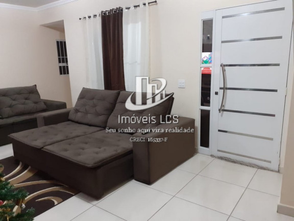 Imagem Sobrado com 3 Quartos à Venda, 150 m² em Bandeiras - Osasco Imagem Sobrado com 3 Quartos à Venda, 150 m² em Bandeiras - Osasco