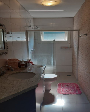 Imagem Imóvel com 4 Quartos à Venda, em Linha Imperial - Nova Petrópolis Imagem Imóvel com 4 Quartos à Venda, em Linha Imperial - Nova Petrópolis