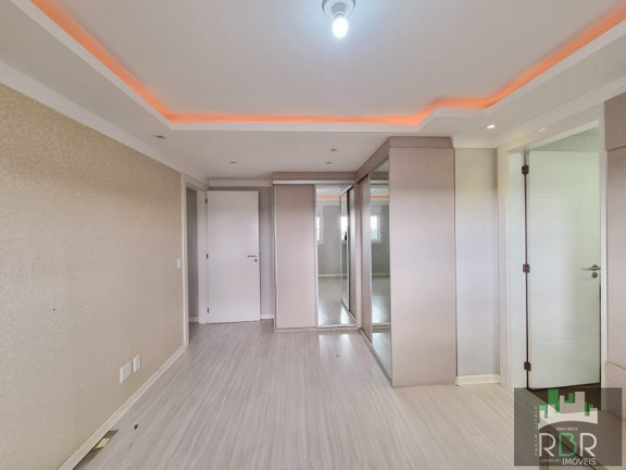 Imagem Apartamento com 3 Quartos à Venda, 96 m² em Caxias Do Sul Imagem Apartamento com 3 Quartos à Venda, 96 m² em Caxias Do Sul