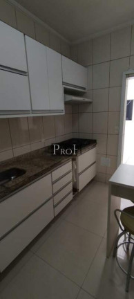 Imagem Casa com 3 Quartos à Venda, 150 m² em Vila Metalúrgica - Santo André