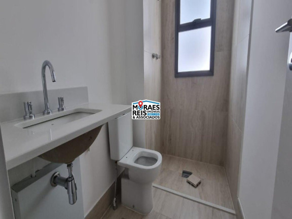Imagem Apartamento com 3 Quartos à Venda, 184 m² em Moema - São Paulo Imagem Apartamento com 3 Quartos à Venda, 184 m² em Moema - São Paulo