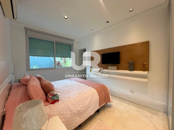 Imagem Casa com 6 Quartos à Venda, 350 m² em Riviera | Módulo 21 - Bertioga Imagem Casa com 6 Quartos à Venda, 350 m² em Riviera | Módulo 21 - Bertioga