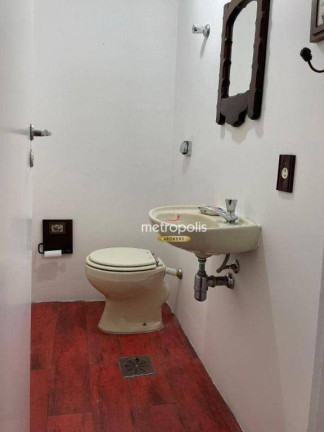 Imagem Apartamento com 3 Quartos para Alugar, 136 m² em Campo Belo - São Paulo Imagem Apartamento com 3 Quartos para Alugar, 136 m² em Campo Belo - São Paulo